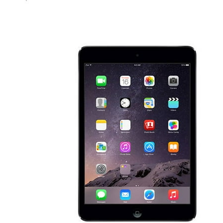 Apple iPad mini 16GB Wi-Fi Refurbished