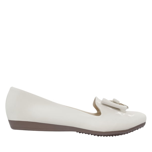 Balerina Nicki Color Latte D12600026631 25.5 Dorothy Gaynor Balerina Nicki Color Latte D12600026631 25.5