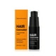 thumbnail image 5 of Corrector Capilar Resistente Al Agua y Al Sudor. Dura 7 Días. 50 Ml. Cubre Canas para Hombres y Mujeres. Fórmula Natural y Ligera. Ingredientes de Uso Diario., 5 of 7
