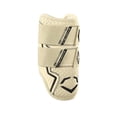 thumbnail image 1 of Protector de Codo EvoShield Pro-SRZ 2.0 Arena de Doble Correa tamaño Grande para bateo, 1 of 10