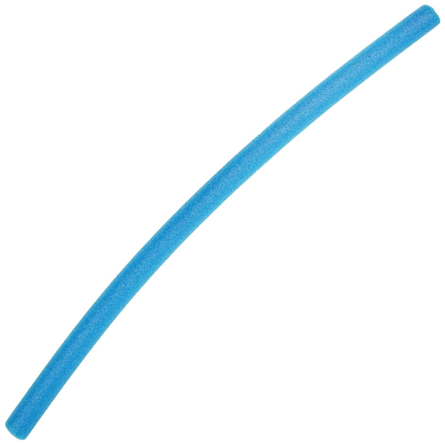 pool noodles walmart canada