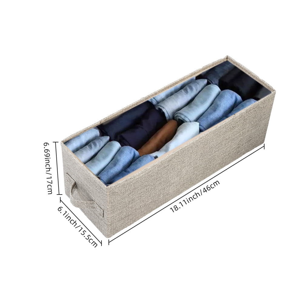 Lowestbest Drawer Dresser, Dresser Drawer Organizer 4 Drawers, End Table Storage Cabinet, Easy Pull Fabric Bins, Wooden Side Table for Bedroom, Hallway, Entryway Furniture, Linen Lowestbest Drawer Dresser, Dresser Drawer Organizer 4 Drawers, End Table Storage Cabinet, Easy Pull Fabric Bins, Wooden Side Table for Bedroom, Hallway, Entryway Furniture, Linen