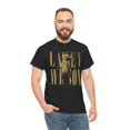 thumbnail image 2 of Lainey Wilson Black T-Shirt, Concert T-shirt Sizes S-5XL The Golden Shop, 2 of 5
