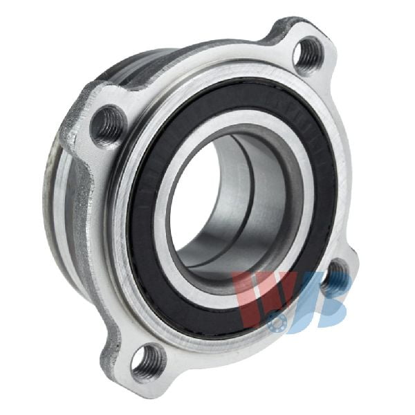 Formula Front Hub Bearing Replacement In USA ec2351561240.eu