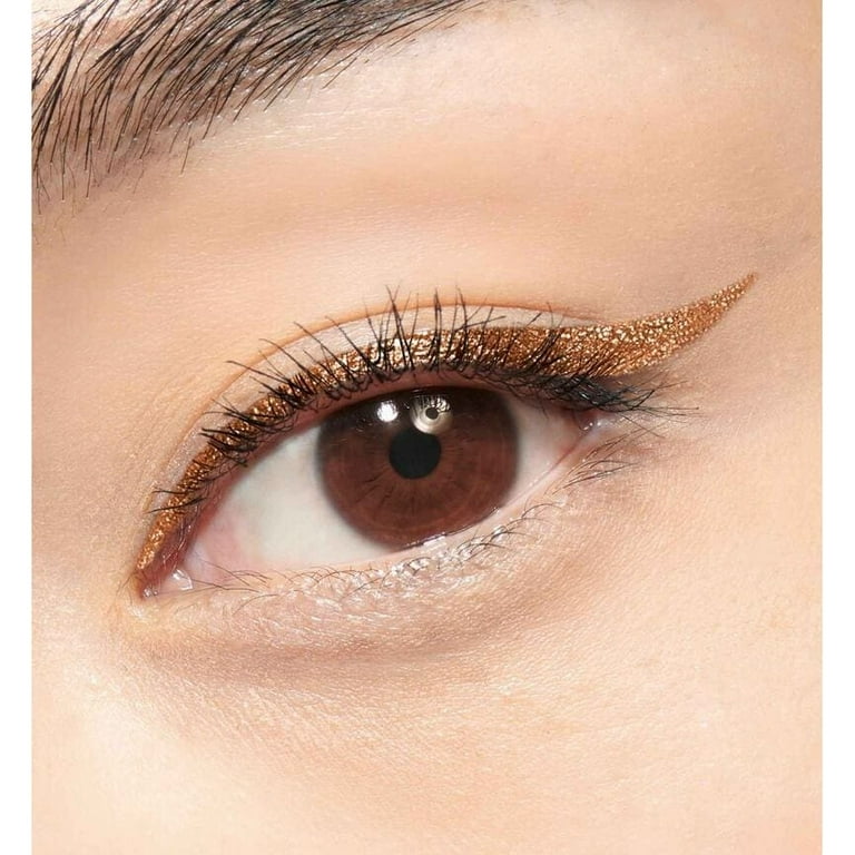 Christian Dior Diorshow 24H Stylo Waterproof Eyeliner 466 Pearly - Main Image