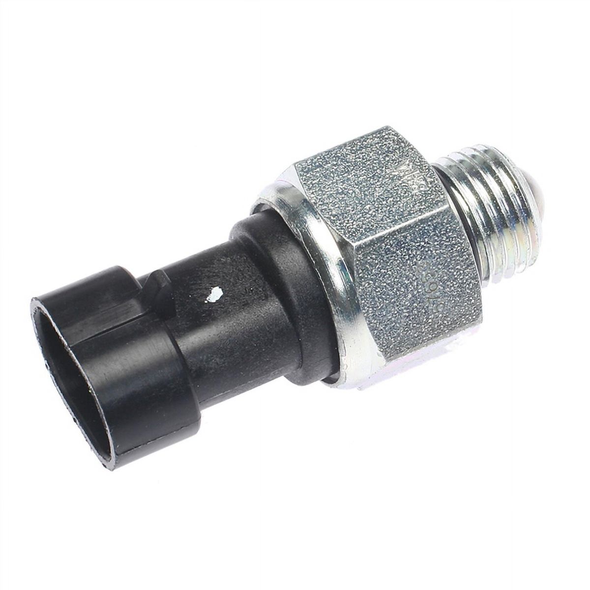 Standard Motor Products NS-474 Neutral/Backup Switch Fits select: 2013-2017 JEEP PATRIOT, 2007-2016 JEEP COMPASS