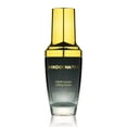 thumbnail image 2 of Sérum Donna Bella Cosmetics, 24 K, DMAE, de estiramiento instantáneo, 30 ml, 2 of 2