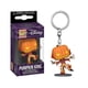 thumbnail image 4 of Funko   e Nighre Before Chriss Jack Skellington Pumpkin Sally Oogie Action Figure Toys  Pocket Keychain Doll, 4 of 6