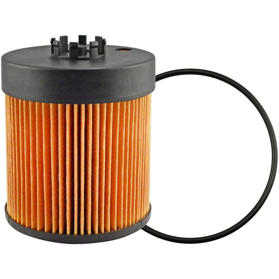 Carquest Premium Oil Filter - 250D Series II, 300D Series II w/PowerTech Plus 6090 Series Engs., 1 each, sold by each