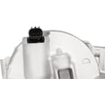 thumbnail image 3 of Air Conditioning A/C Compressor with Clutch AC Compressor for CO 29119C for Ford Edge 2.0L 2015-2018, Fit for Ford Fusion 2.0L 2013-2017, 3 of 6
