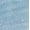 Medium Light Whisker, variant on Embellished Baggy Cotton Jeans, 31.5'' Inseam, Women’s 00-20