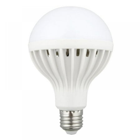 

Motion Sensor Light Bulb Auto Smart Led PIR Infrared Body Sound Sensor Light Energy Saving Light Bulb
