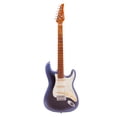 thumbnail image 1 of BABILON Guitarra Eléctrica B-Series EPIC II-BL BABILON, 1 of 12