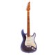 thumbnail image 1 of BABILON Guitarra Eléctrica B-Series EPIC II-BL BABILON, 1 of 12