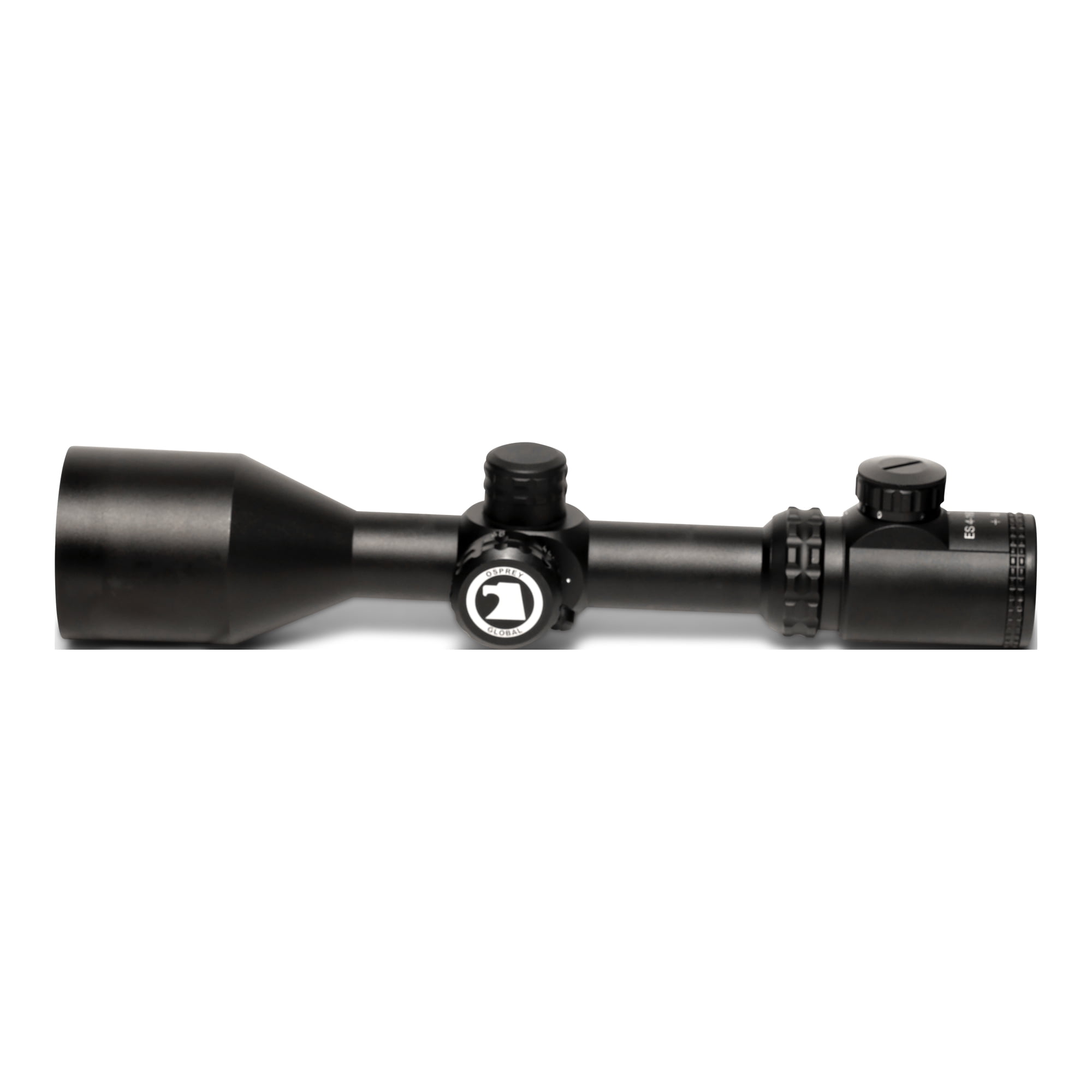 Osprey Global Elite Series 4-16x56MDG Scope