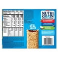 thumbnail image 2 of Kellogg's Nutri-Grain Bars Variety Pack (1.3 oz., 36 pk.), 2 of 2
