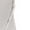 White, variant on BOBOGOJP Boys Girls Leather Lace-Up Waterproof Side Zipper Mid Calf Combat Riding Winter Boots (Toddler/Little Kid/Big Kid) White for Size 11