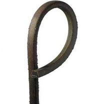 Gates 6873BR Bladerunner, Lawn/Garden Belt