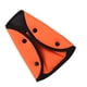 thumbnail image 4 of Almohadilla para cinturón de seguridad de coche, cojín de protección ajustable de seguridad triangular, Universal para niños Jadeshay A, 4 of 8