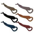 thumbnail image 6 of Professional Plastic Hair Clip For Updos Anti Slip Twist Tool Secure Hold Hair AccessoryFor Long Short Thin Thick Hair, 6 of 9