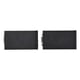 thumbnail image 5 of Cable Adaptador de video LHCER extensor de audio Cat5e Negro, 5 of 8