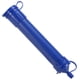 thumbnail image 4 of Irfora Filtro de agua personal al aire libre Sistema de filtración de camping de paja Purificador de agua portátil Equipo para beber Camping Senderismo Caza y preparación para emergencias Irfora Purificador de agua portátil, 4 of 7