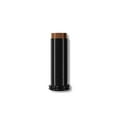 thumbnail image 3 of BLK/OPL True Color Skin Perfecting Stick Foundation SPF 15, Sweet Expresso, 0.5 oz, Multi-Use, Skin-Like Finish, 3 of 9