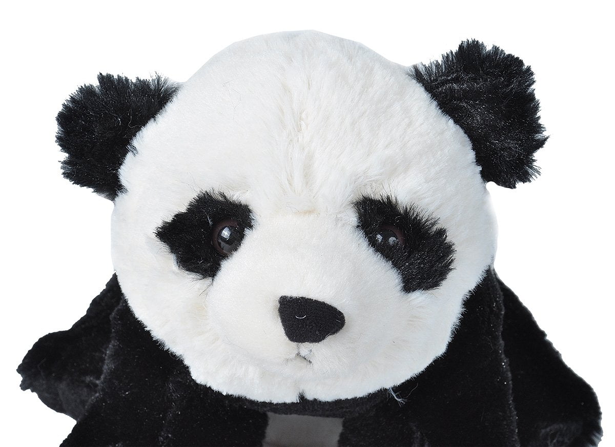 wild republic panda
