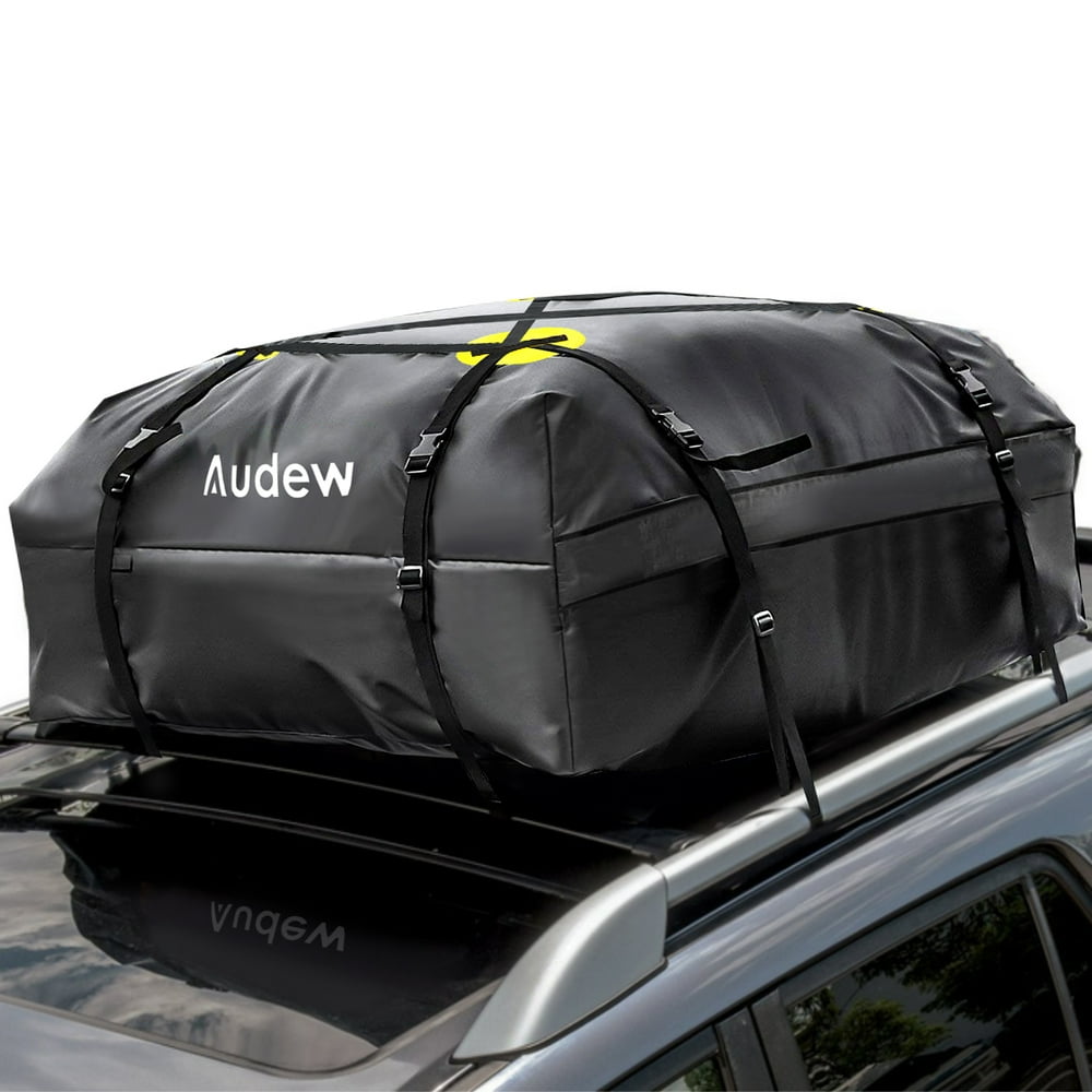 Roof Top Cargo Carrier, 15 Cubic Feet Car Top Carriers Roof Top Cargo Carrier, 15 Cubic Feet Car Top Carriers