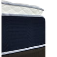 thumbnail image 3 of Colchón King Size Spring Air Linea Oasis Super Suave, 3 of 5