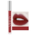 thumbnail image 1 of Lápiz Labial Mate onlyliua Taza Antiadherente Aterciopelado Que No Deja Marcas, 1 of 3