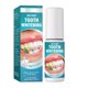 thumbnail image 2 of Tinte blanqueador instantáneo para dientes Tinte blanqueador instantáneo para dientes Botellas de pintura blanqueadora de dientes Pintura blanqueadora de dientes Dientes blancos Blanqueamiento instant, 2 of 9