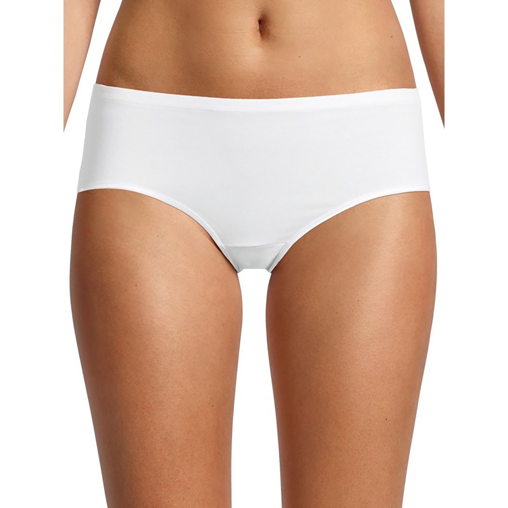 hanes workout underwear