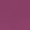 Pink, variant on Raindrop Design 8 Frame Weather Resistant Automatic Adult Umbrella