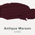 thumbnail image 2 of Arte decorativo Deco Art  DA-160, 2 of 2