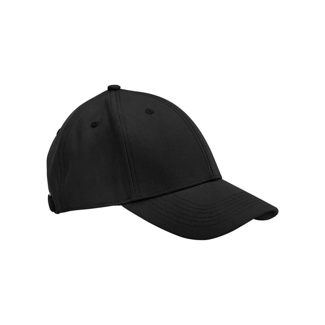 Beechfield Casquette en Toile de Coton à 6 Panneaux