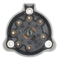 thumbnail image 3 of SMP US-905 Standard Ignition Starter Switch Fits select: 2004-2008 CHRYSLER CROSSFIRE, 3 of 3