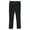 Navy, variant on Masons Men's Maroon New York Corduroy Stretch Pants & Capri - 38 US / 48 EU