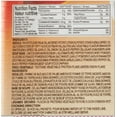 thumbnail image 2 of [12 Packs] Paldo Dosirac Noodles, Beef, 304 oz, 2 of 2