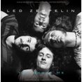 thumbnail image 1 of Led Zeppelin: You Shook Me, 1 of 2