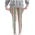 thumbnail image 5 of IFNWSV Girls Leggings Print Pull On Stretchy Footless Tights Solid Casual Layering Bottoms for Daily Wear Multicolor 6 Years, 5 of 7