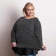 thumbnail image 5 of Paquete de 2 extensiones de camisa para mujer, minifalda, falda de blusa, extensor de enagua, dobladillo superior falso, minifalda interior para camisa, talla L, negro y blanco, 5 of 5