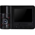 thumbnail image 3 of Transcend Dashcam Drivepro 550 Dual 64 Go Noir, 3 of 8