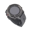 thumbnail image 1 of Mountaineering Watch,SUNROAD Outdoor Sports Watch Sports Watch GPS Running Watch Breakthrough Technology, 1 of 8