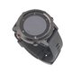 thumbnail image 3 of Reloj, SUNROAD Reloj deportivo para exteriores Reloj resistente al agua Reloj multifuncional Diseño elevado, 3 of 14