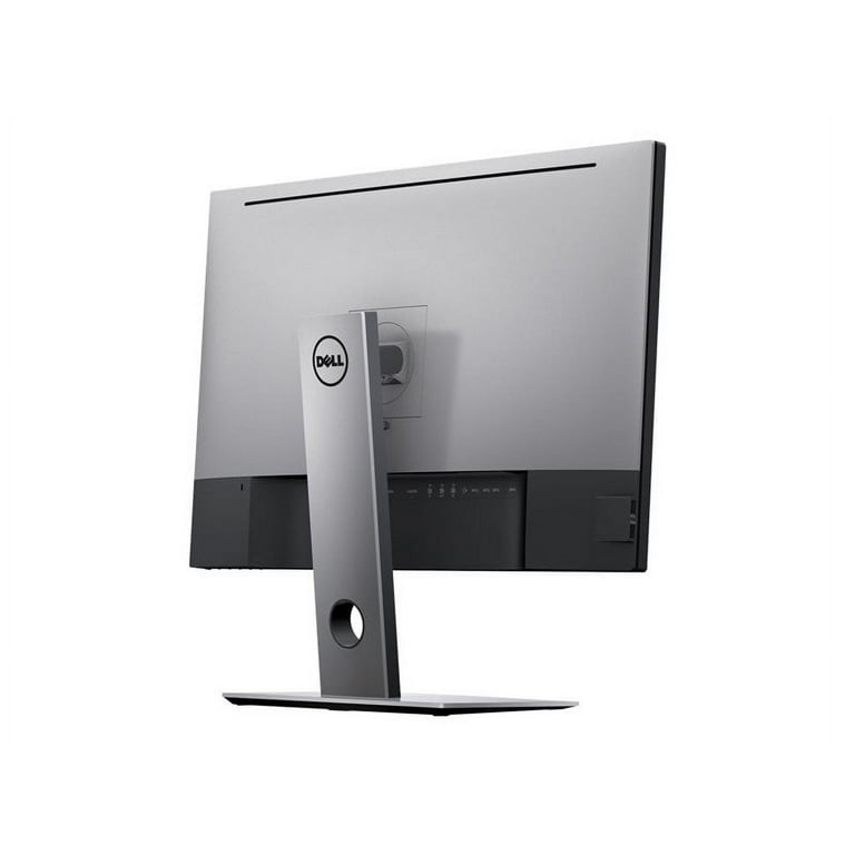 DELL☆PCモニター PremierColor搭載デル・デジタル・ハイエンド・シリーズ30