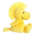 thumbnail image 3 of AURORA PELUCHE WOODSTOCK PALM PALS PEANUTS SNOOPY 13 CM, 3 of 4