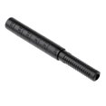 thumbnail image 2 of Adaptador De Varil DYNWAVEMX para golf De Nylon Premium Extensor negro, 2 of 7