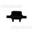 thumbnail image 6 of Throttle Position Sensor, 6 of 14