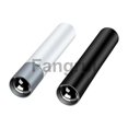 thumbnail image 2 of For Mini Flashlight Usb Rechargeable Led Flashlight Waterproof Telescopic Powerful Torch Lamp Outdoo, 2 of 5